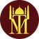 Taj Mahal Homestyle Indian and Pakistani Cuisine
