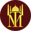 Taj Mahal Homestyle Indian and Pakistani Cuisine