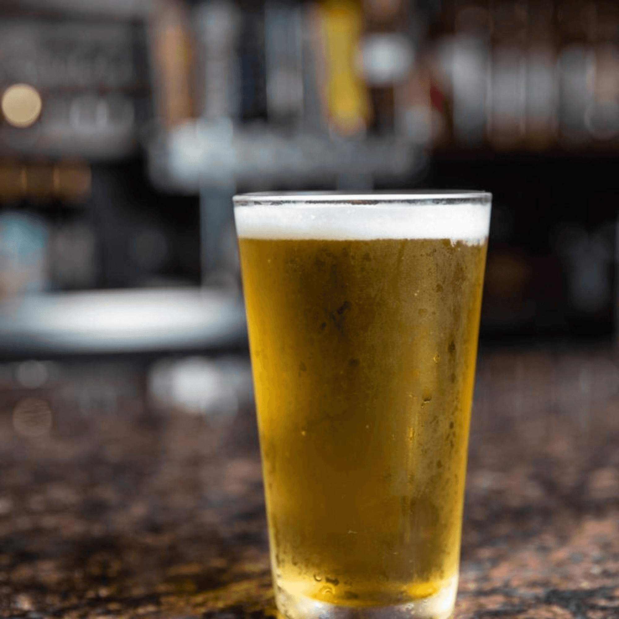 Press Box Sports Grill gallery image #9