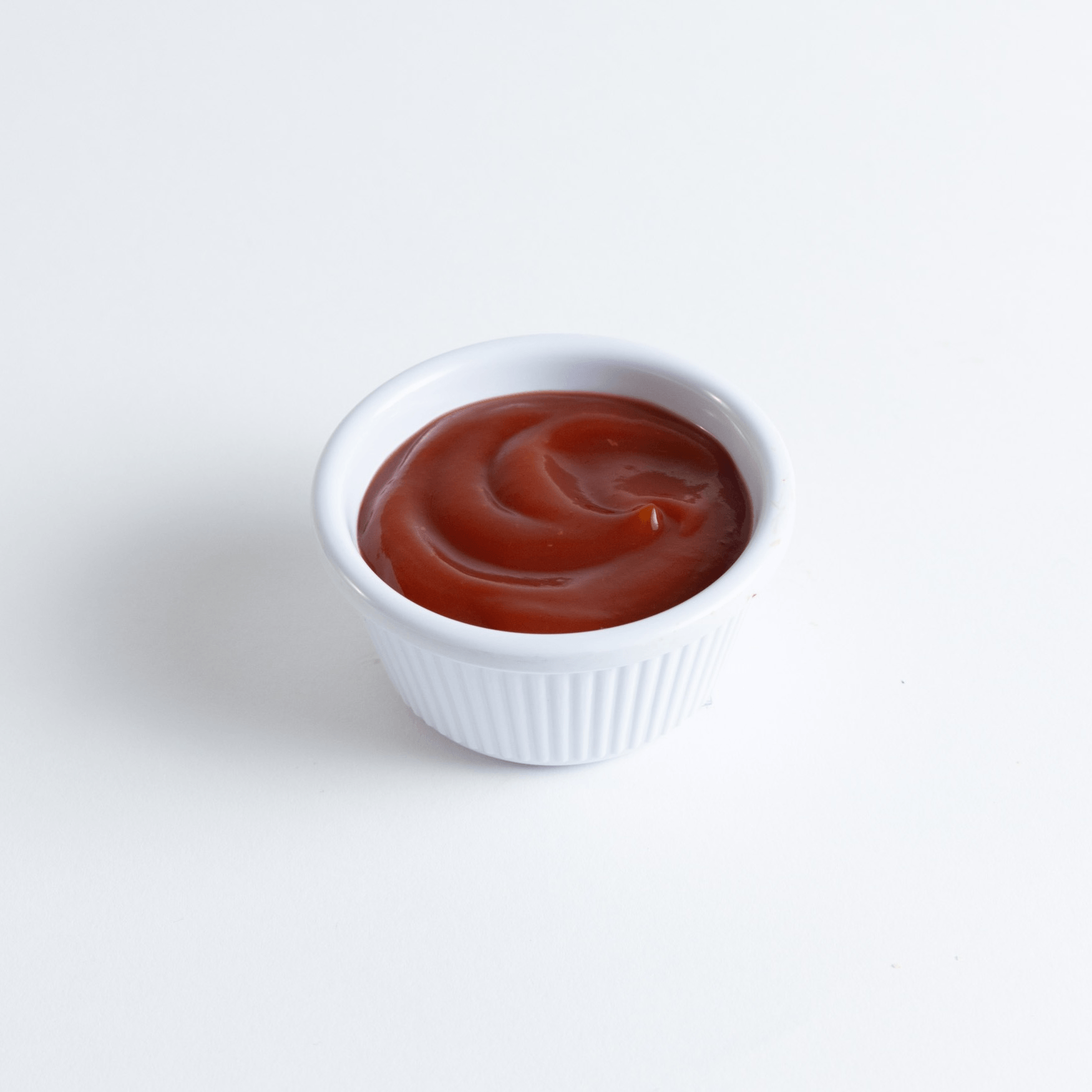 Ketchup (3.25oz)