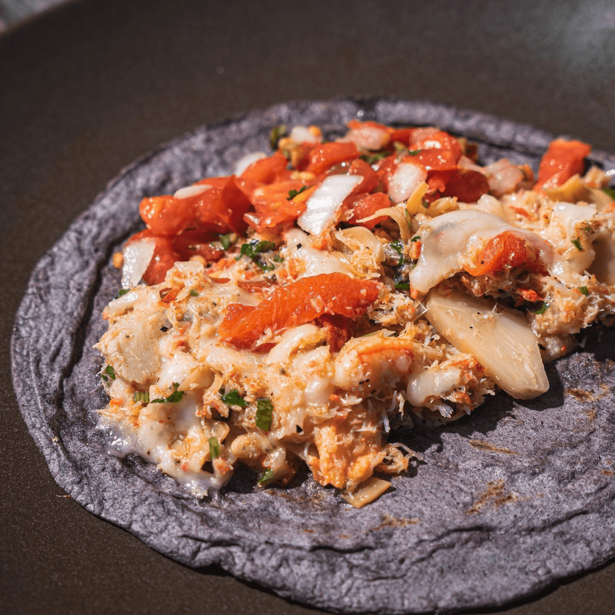 Rene's Mexican Kitchen gallery image #5