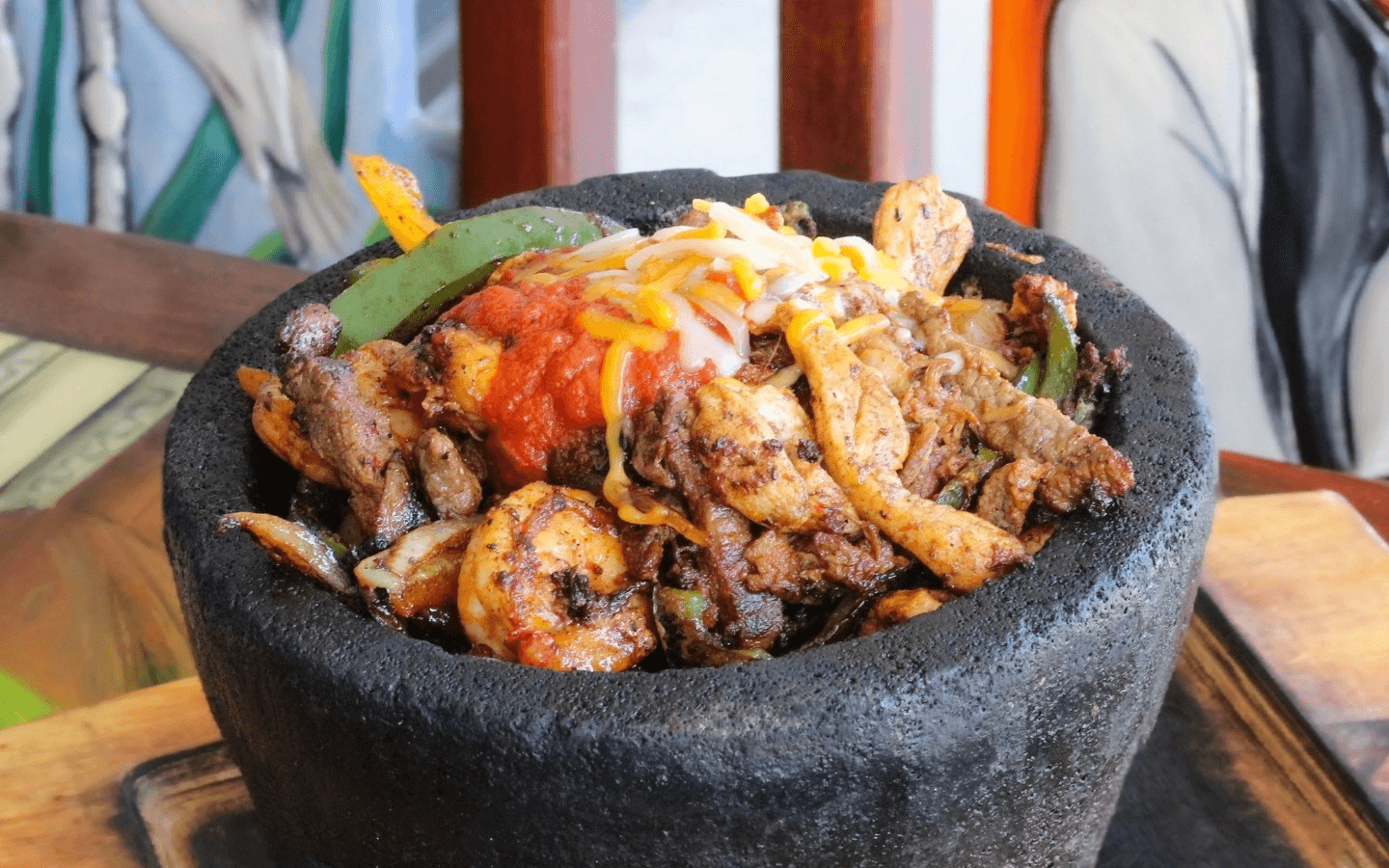 Order From Our Website