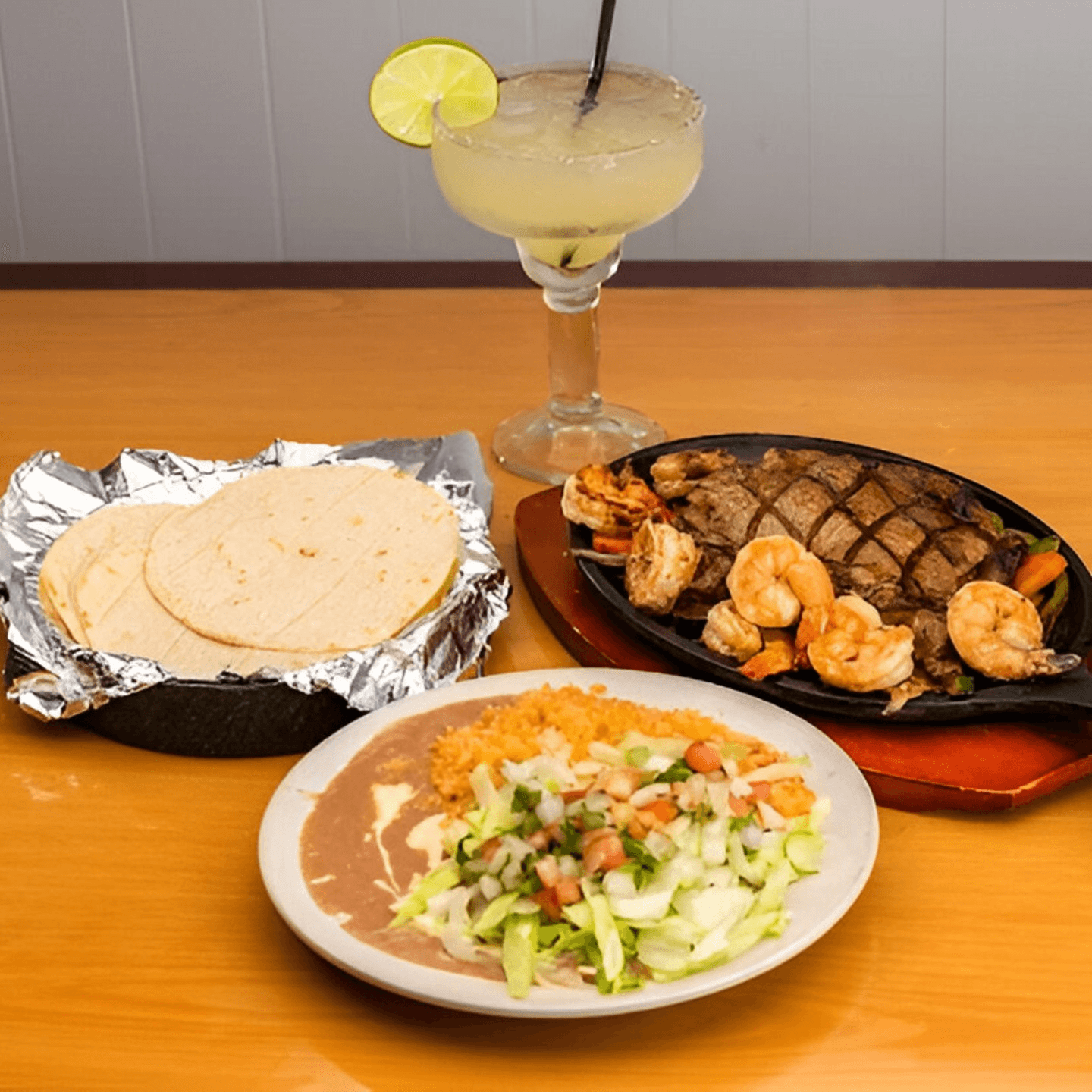 Mexican Catering for Your Next Event in Clermont