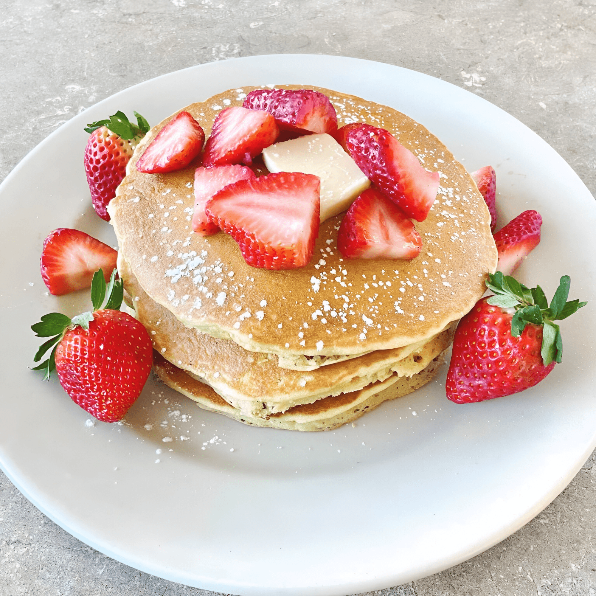 Benedict's Restaurant gallery image #1