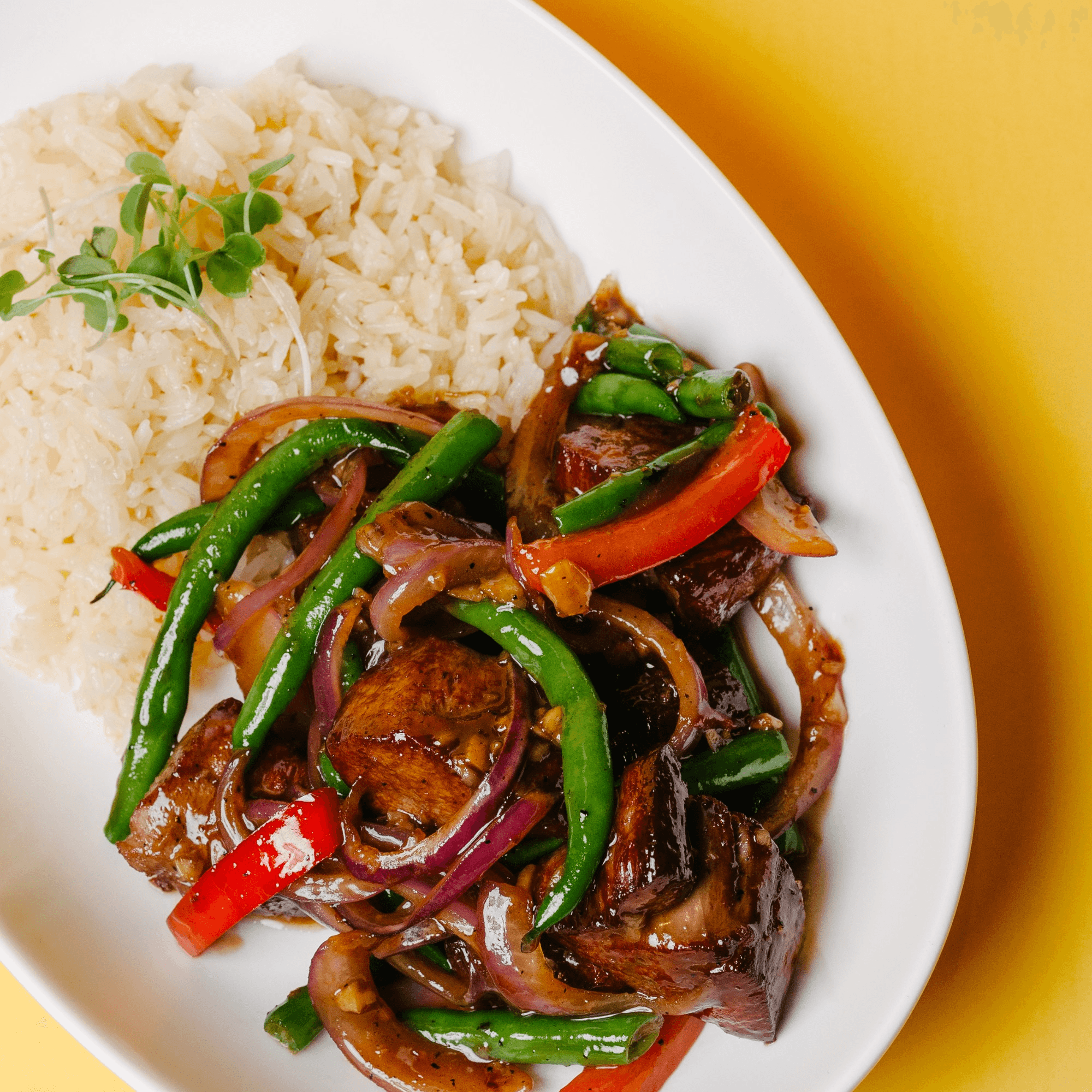 Noods To Go gallery image #7