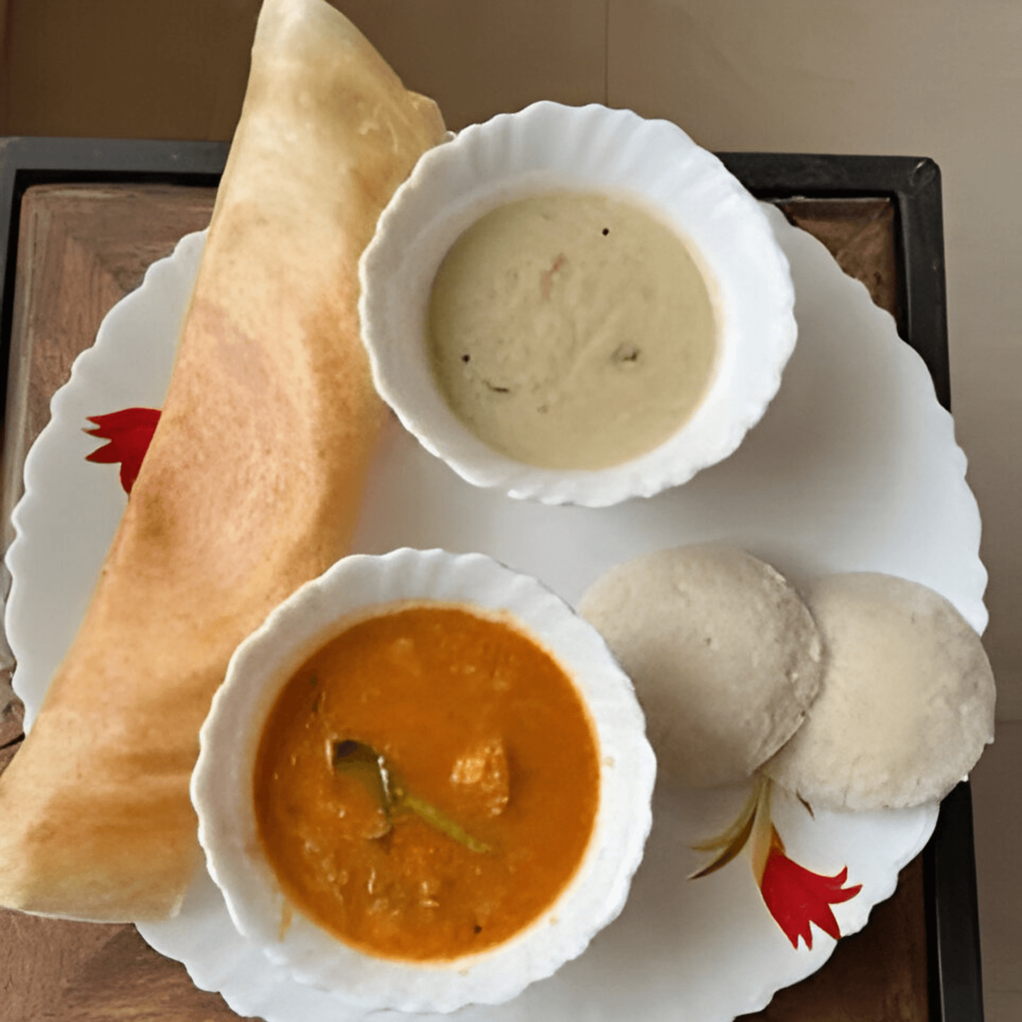 Sri Balaji gallery image #3