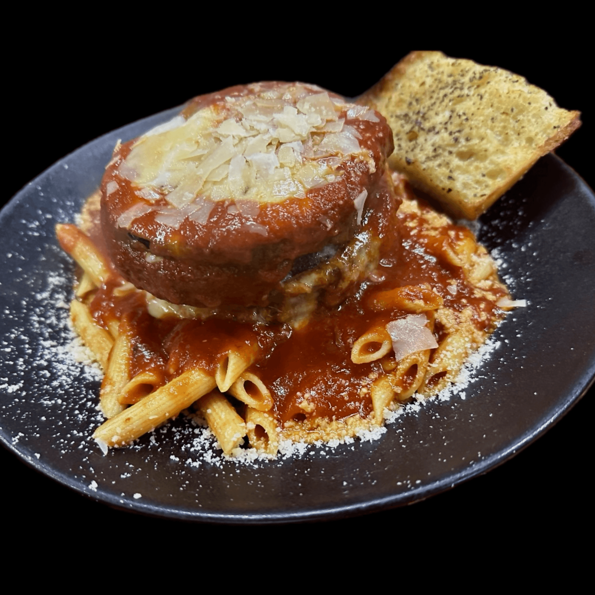 Sauce gallery image #14