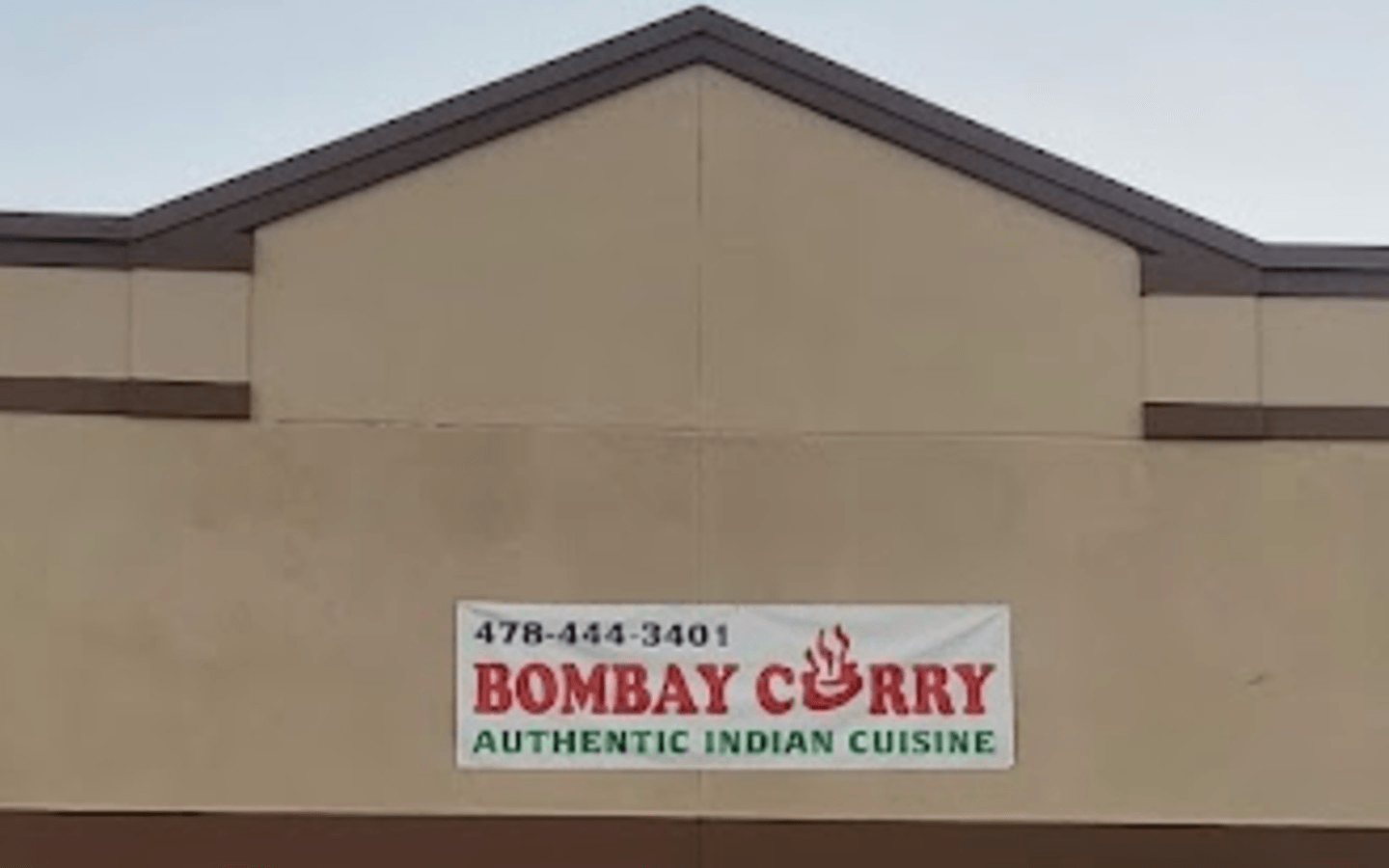 Our Journey: From Heart to Plate