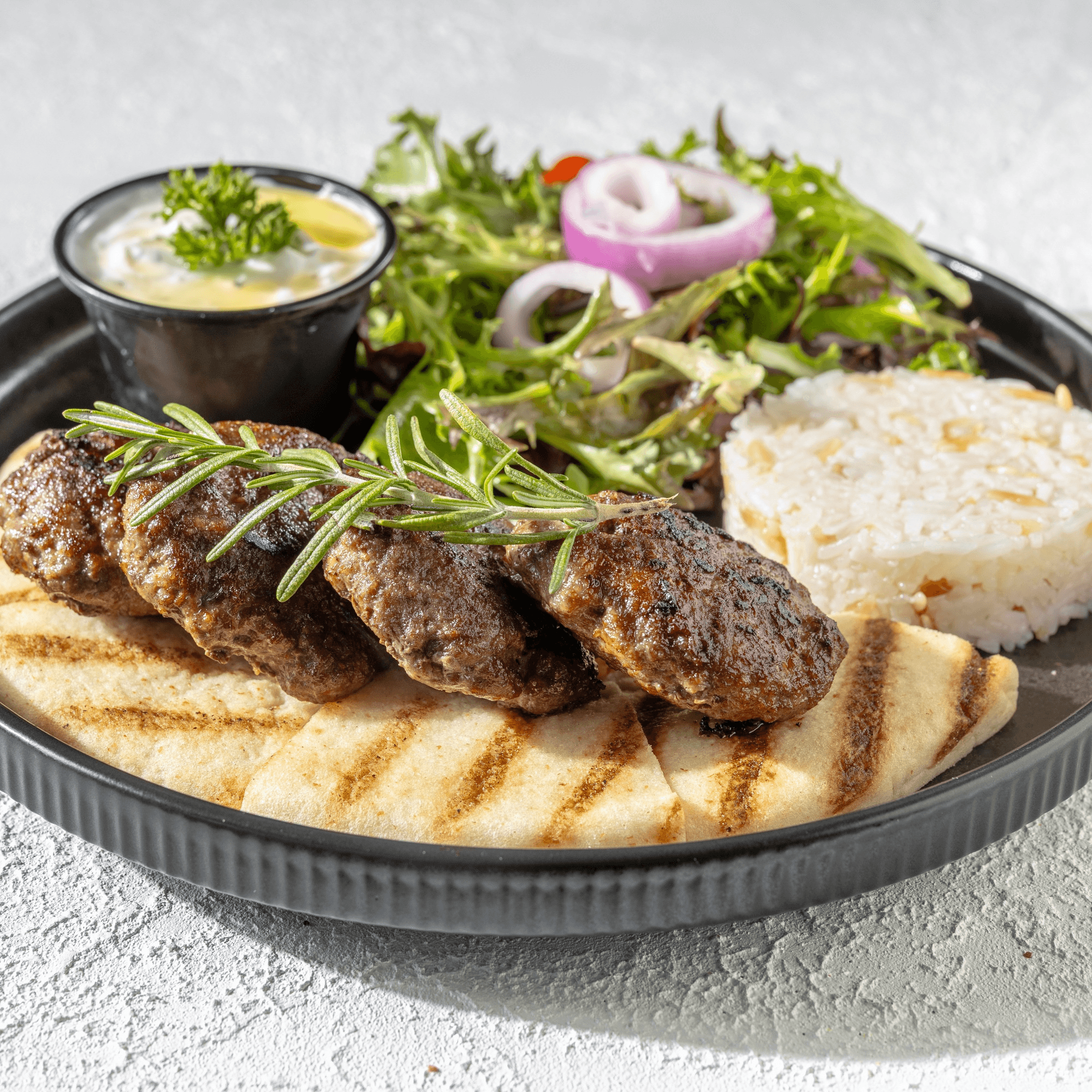 Eat Well, Drink Joy gallery image #8