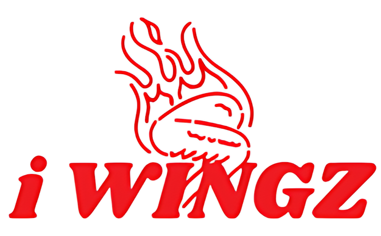 Best Wings in Salem, OR | IWingz | Wings near me