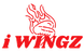 iWingz