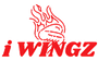 IWingz