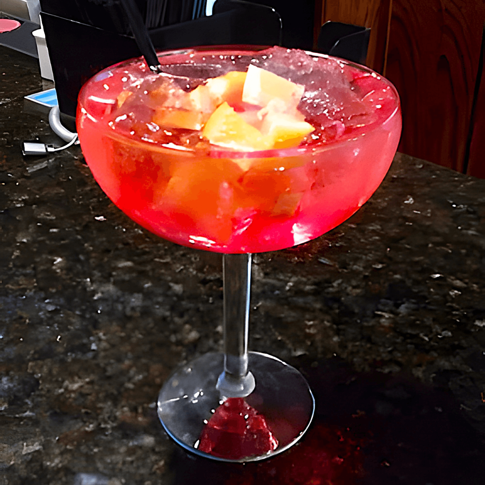 Daruma Japanese Steakhouse & Sushi gallery image #1