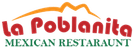 La Poblanita Mexican Restaurant