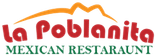 La Poblanita Mexican Restaurant