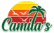 Greenwood - Camila's Mexican Restaurant