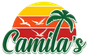 Camila's Mexican Restaurant