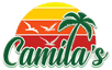 Greenwood - Camila's Mexican Restaurant