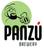 Panzu Brewery