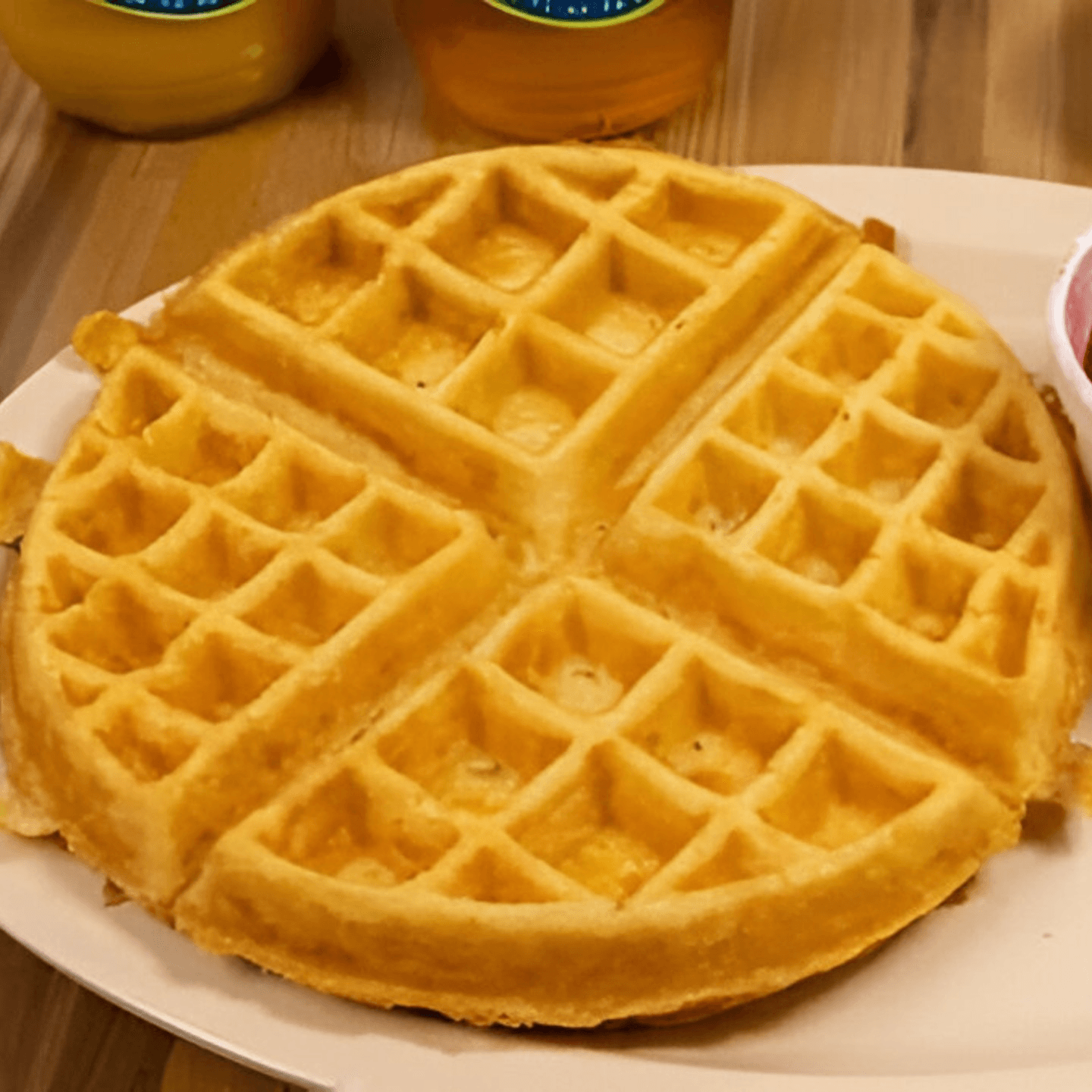 American Catering for Your Next Event in Chicago