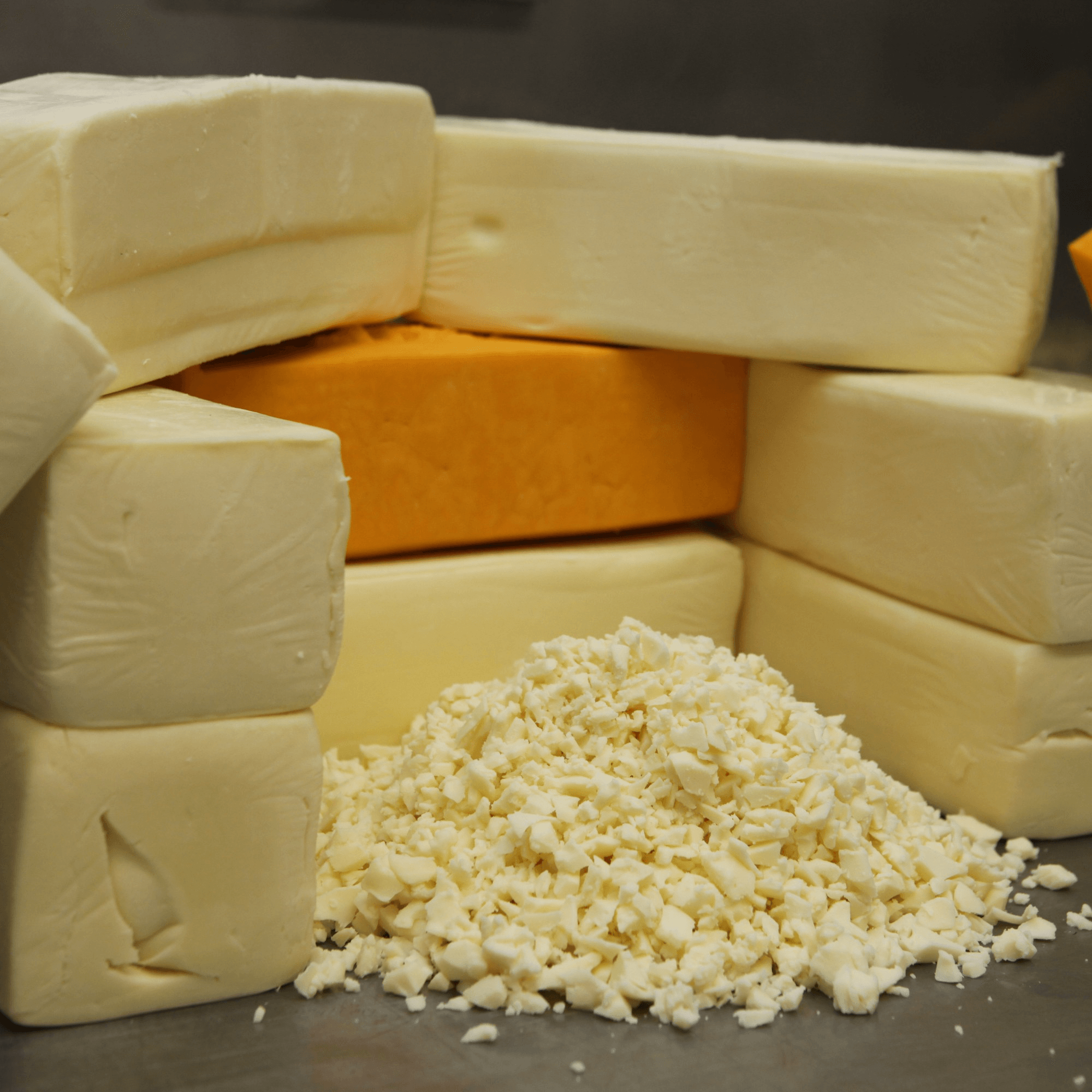 Harris Pizza gallery image #3