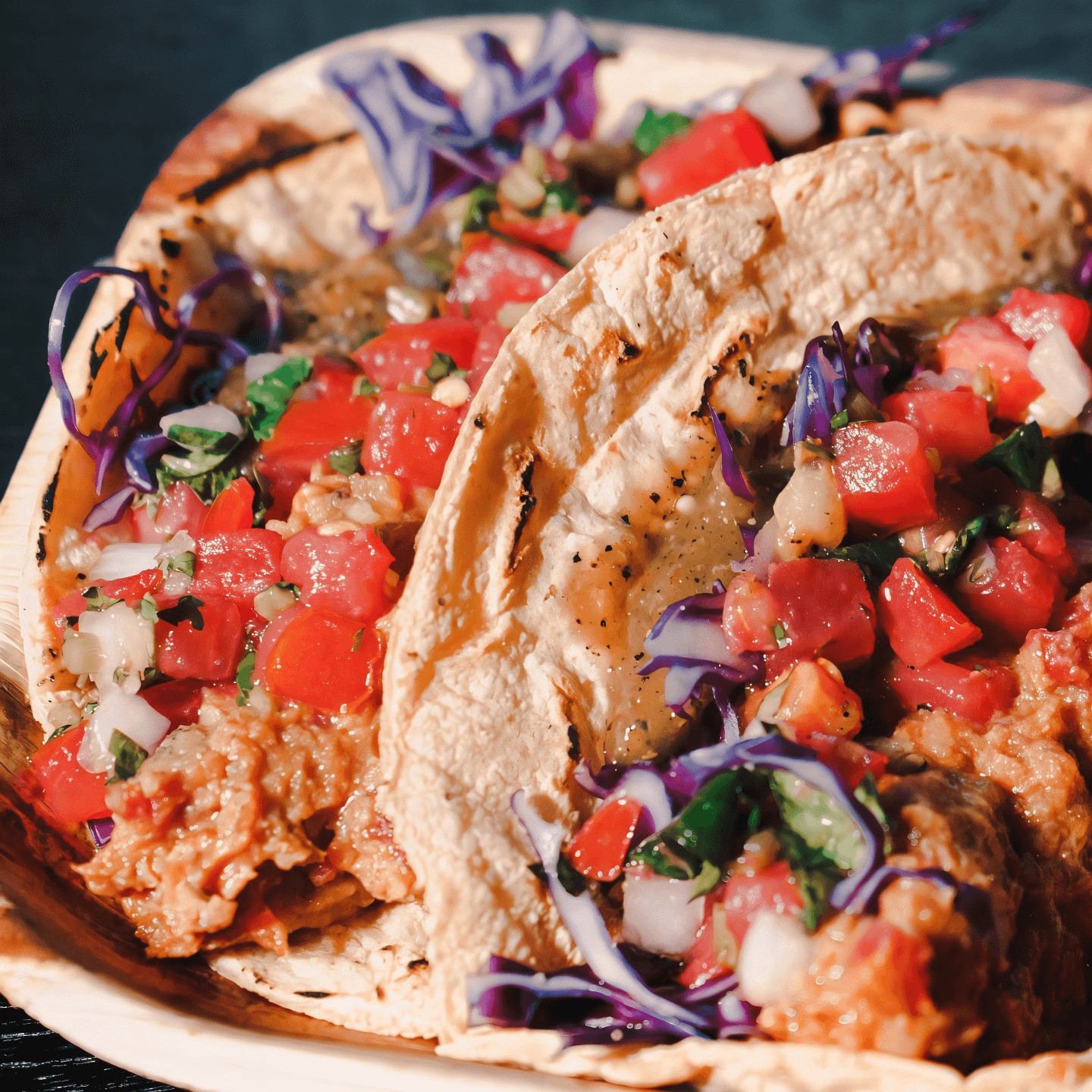 House Favorites and Everyday Plates