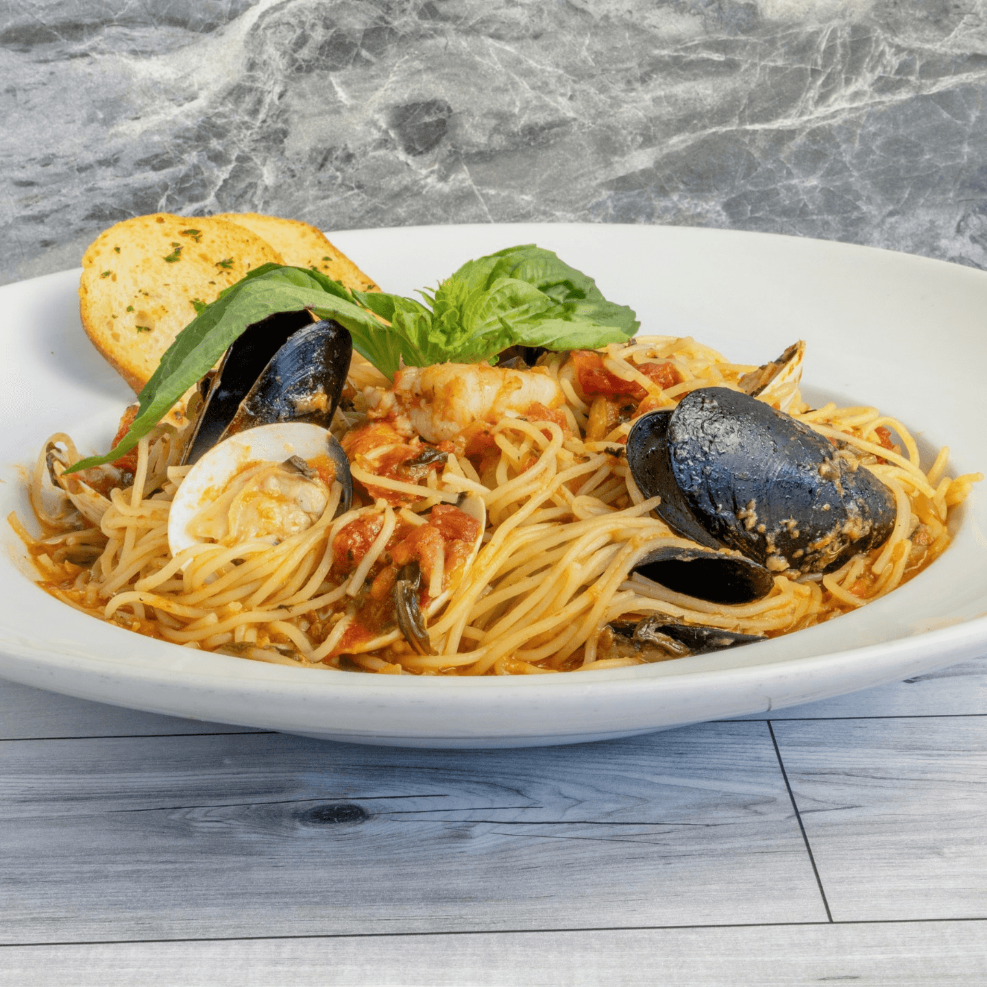 Order From Our Website