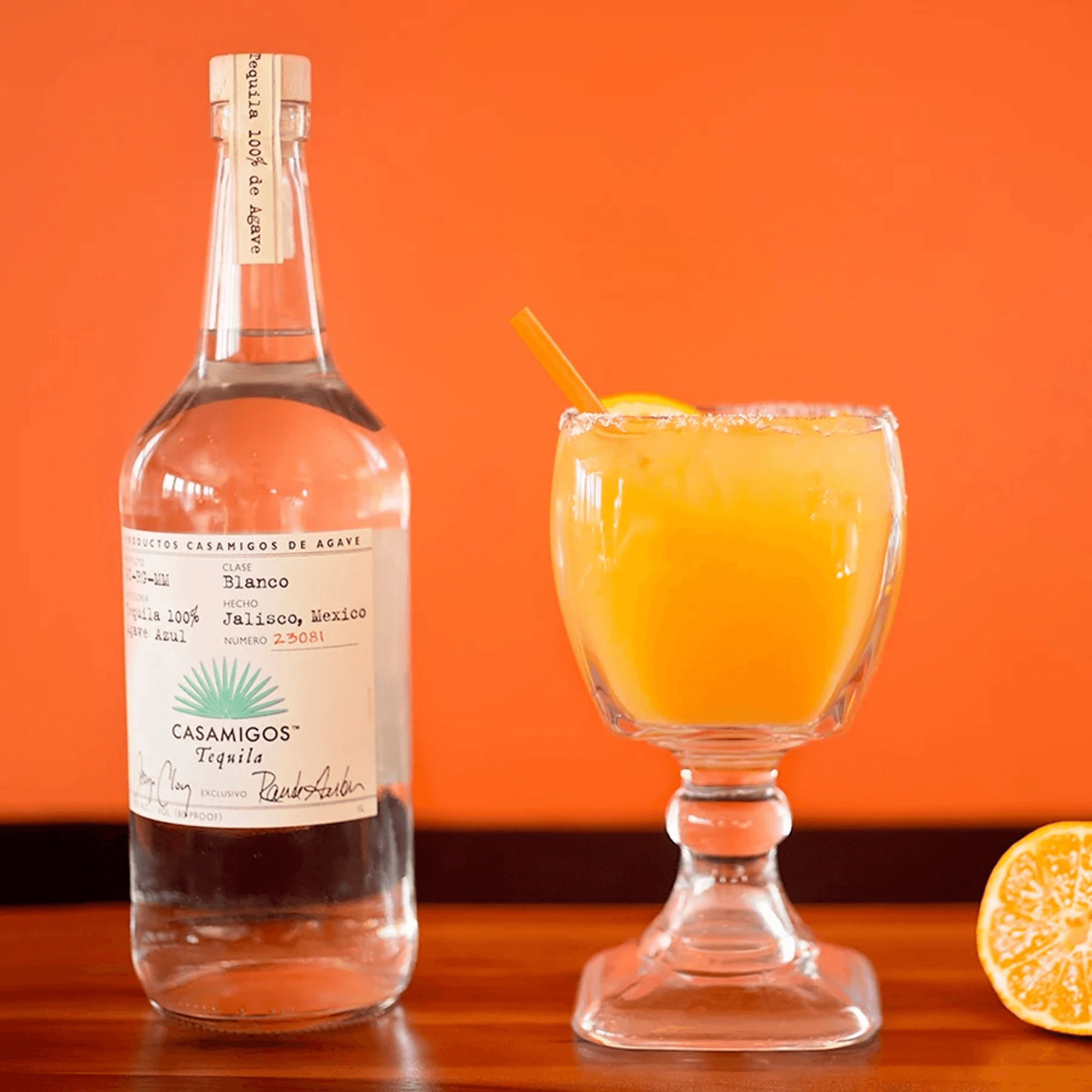 El Gato Negro gallery image #7