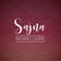 Sajna Indian Cuisine