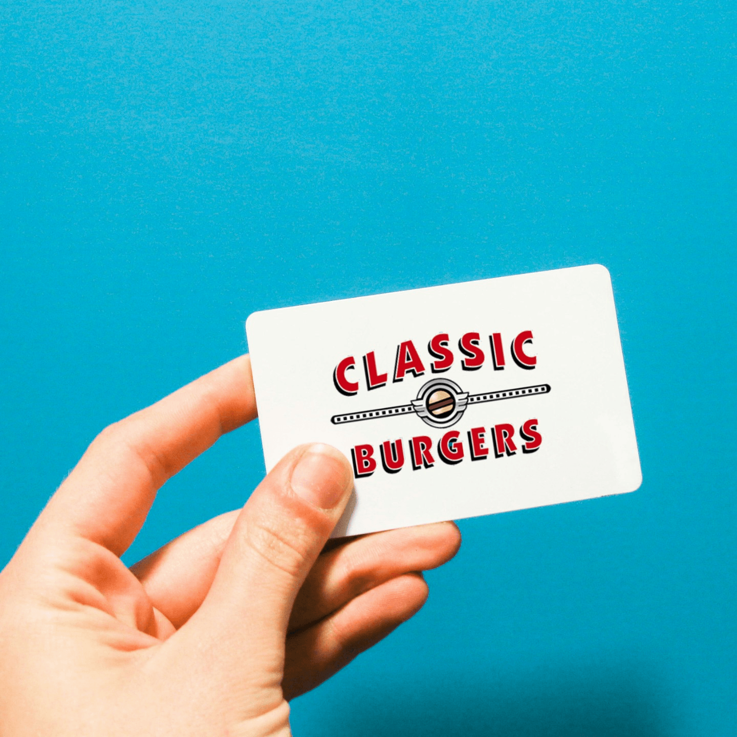 Give the Gift of Classic Flavor 🎁