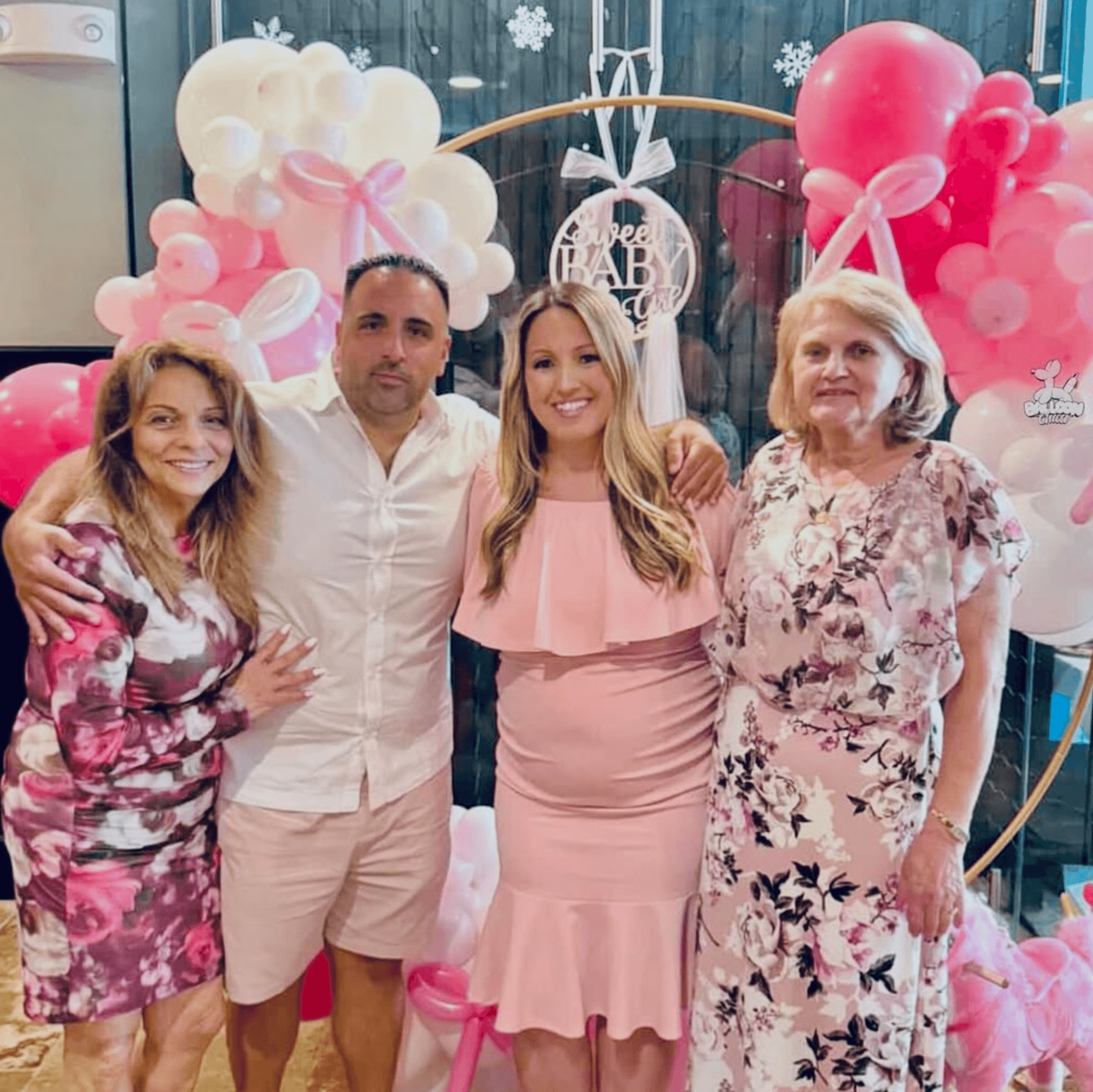 Fig & Tomato Italian European Eatery gallery image #7