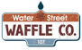 Water Street Waffle Co
