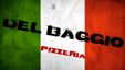 Del Baggio Pizzeria