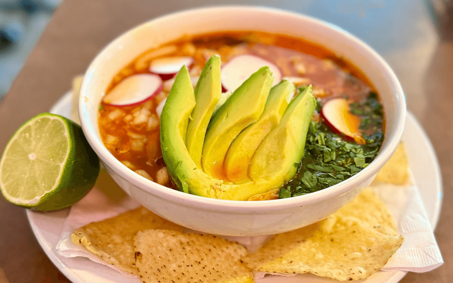 Catering Made Fresh For Any Event