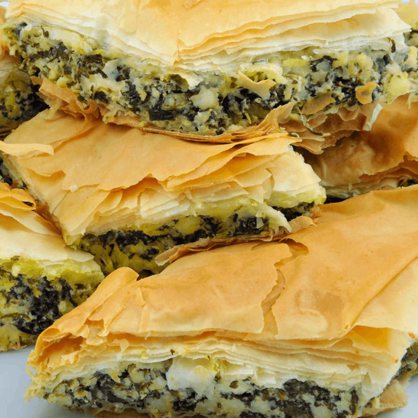 Greek Guys Souvlaki Rewards