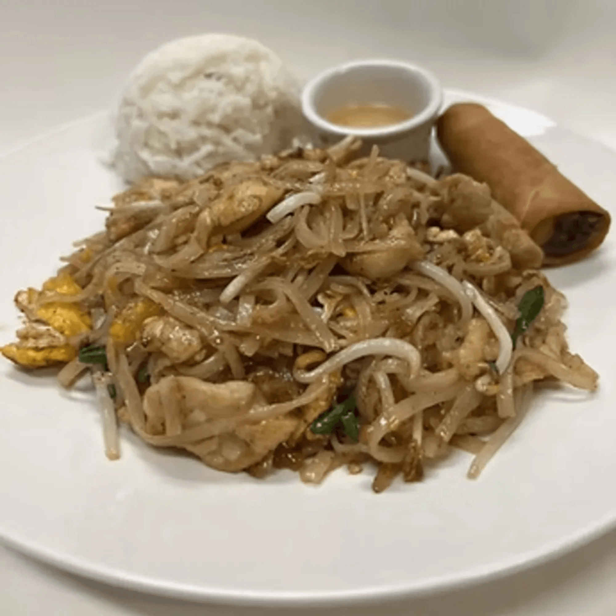 Charm Thai Cuisine gallery image #36