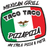 Taco Taco Pizza Pizza