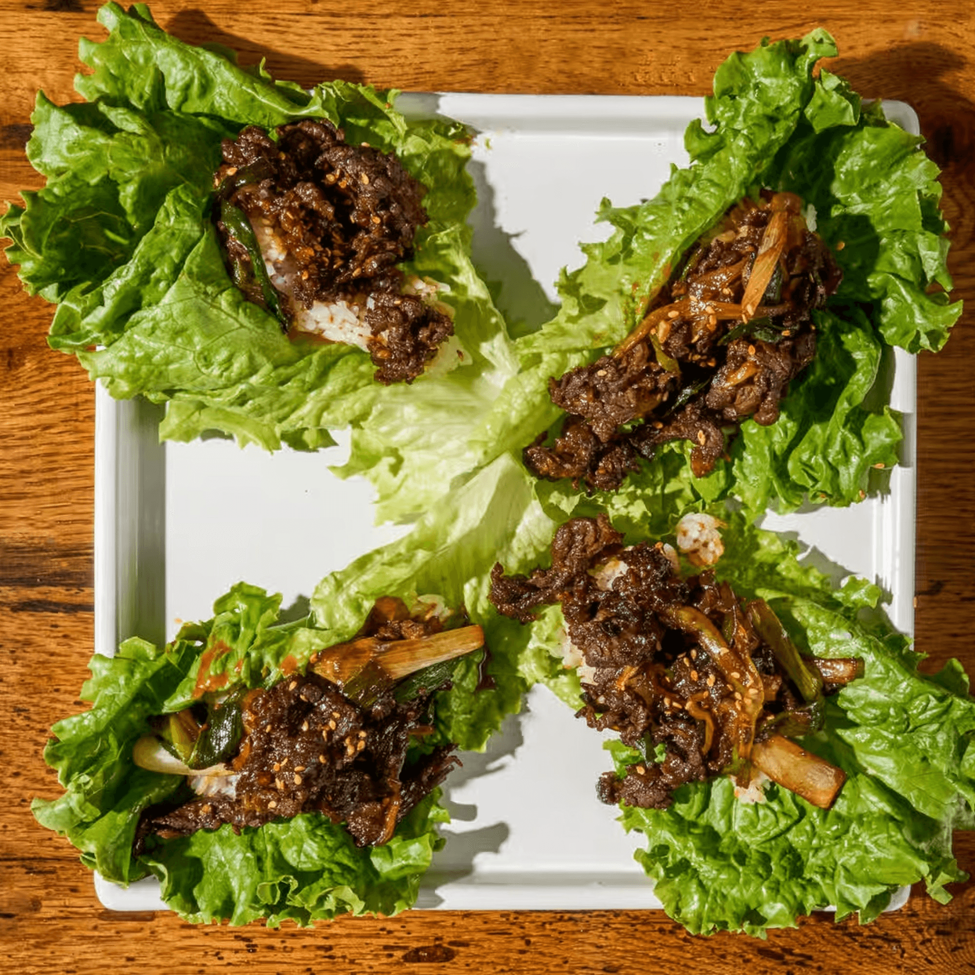 Rock Pepper Fire gallery image #9