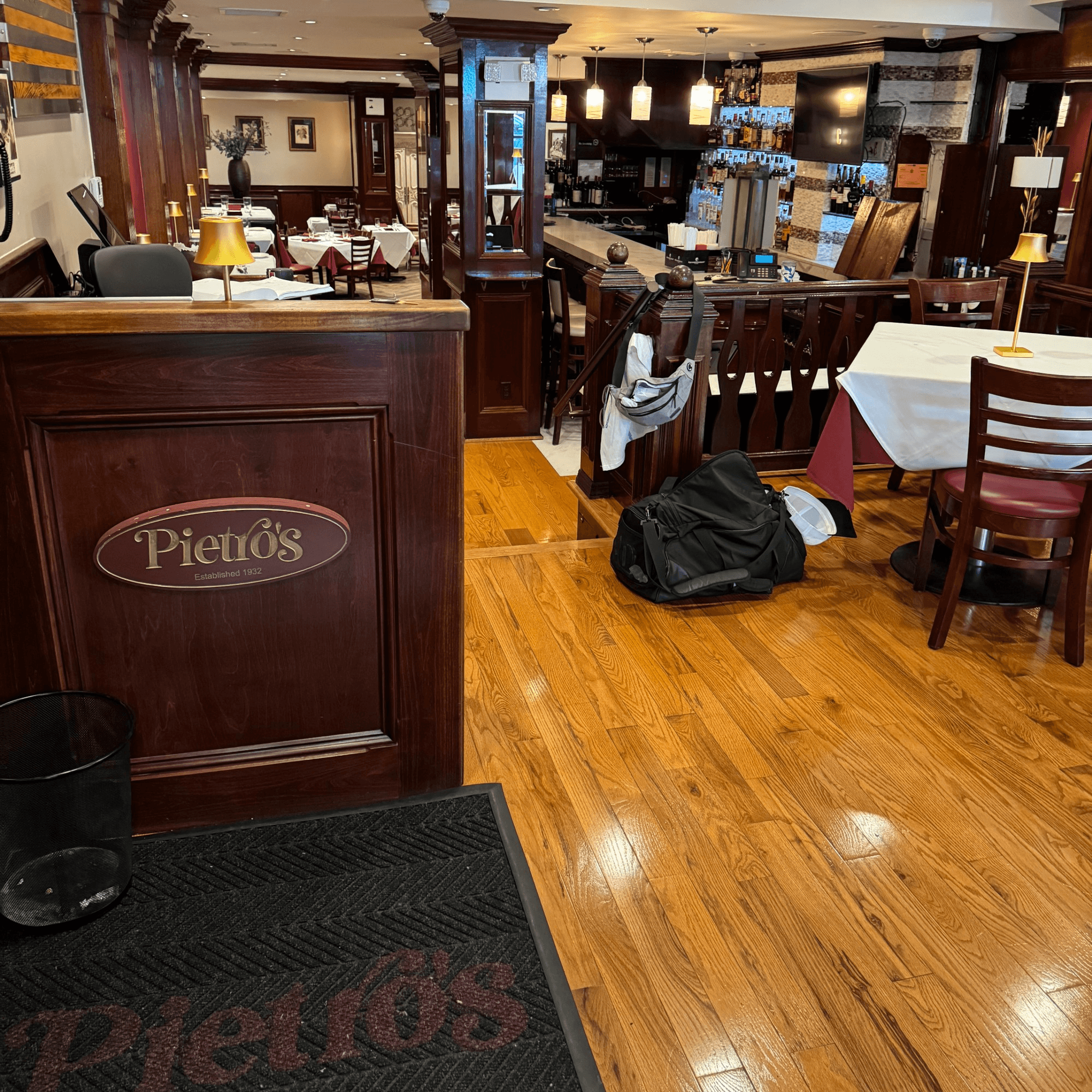 Pietros - NY gallery image #7