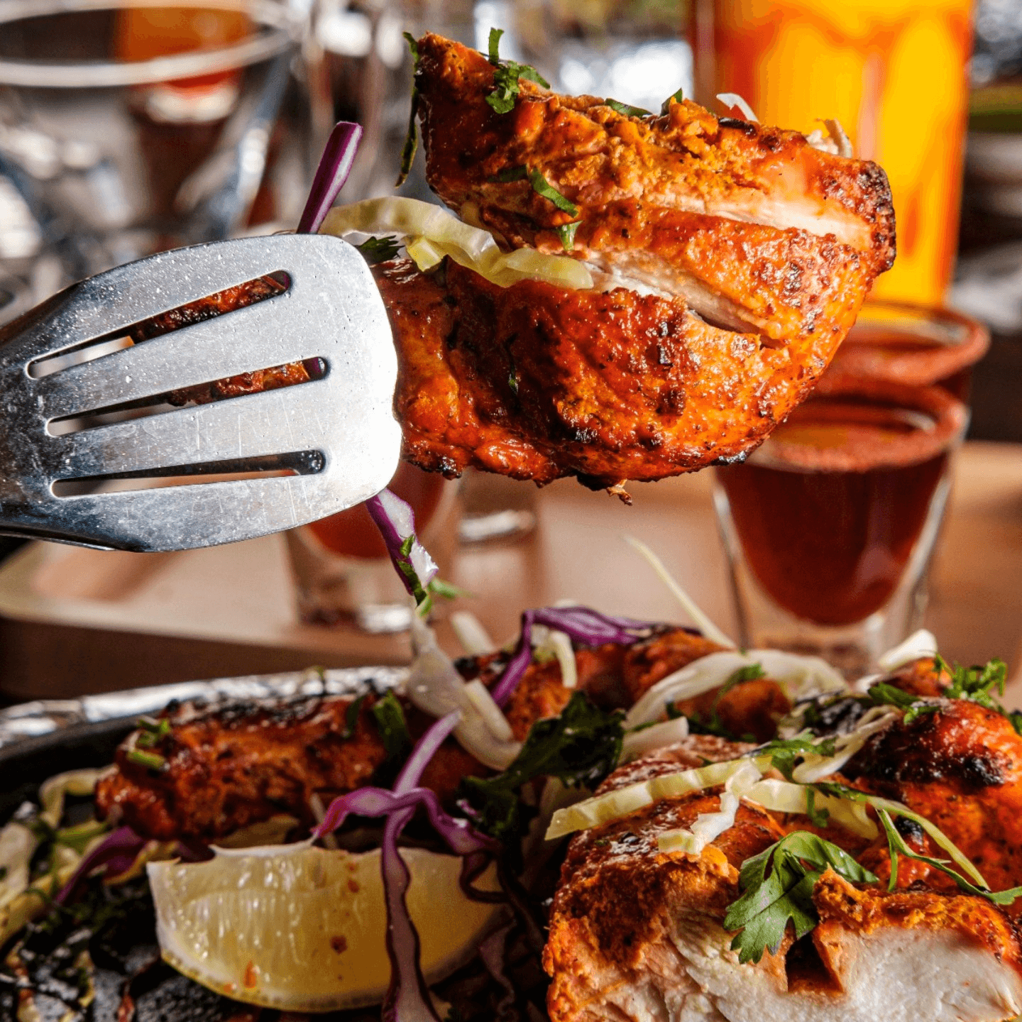 Make Your Clifton Event Unforgettable