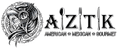 AZTK COCINA
