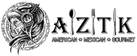 Aztk