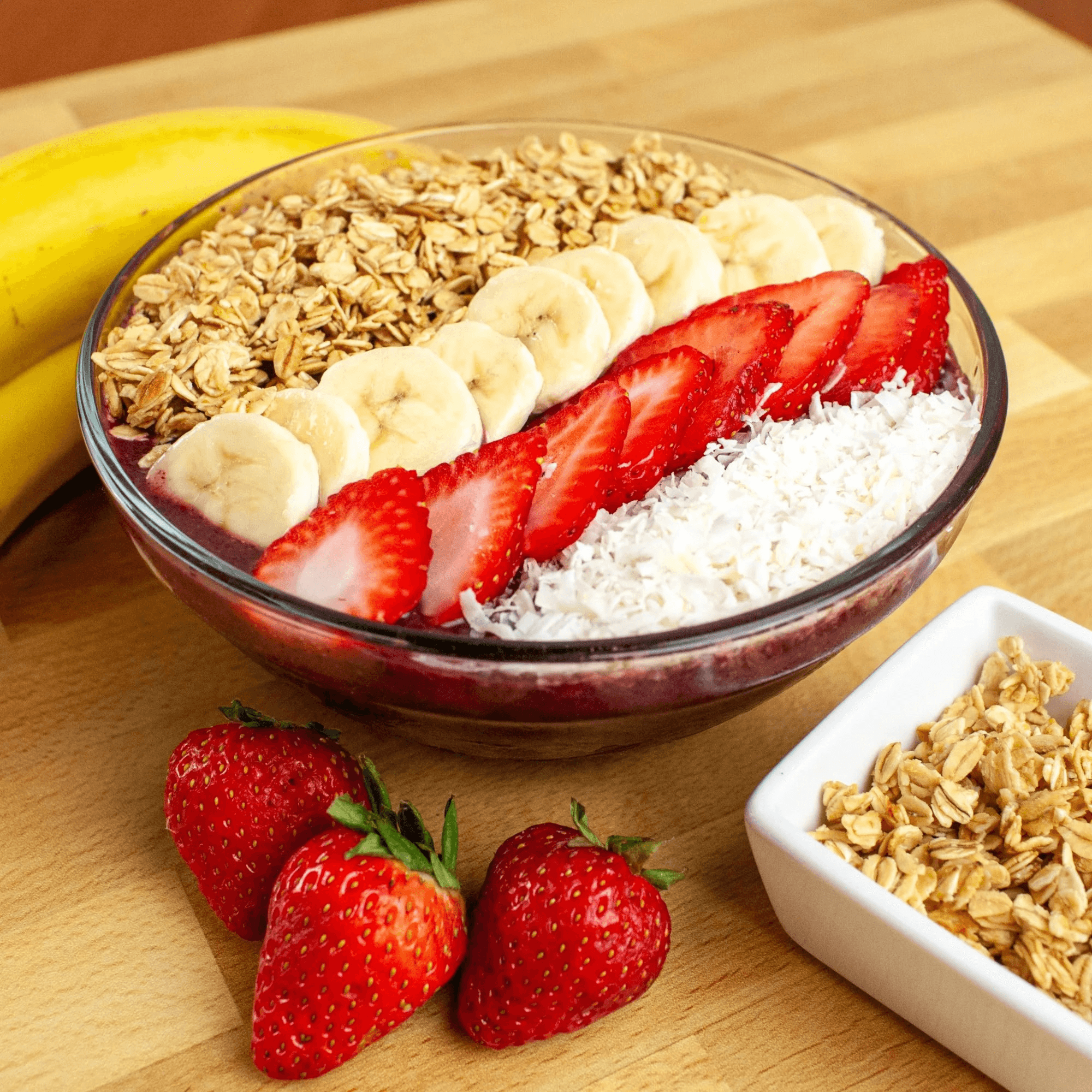 FoodAMed gallery image #3