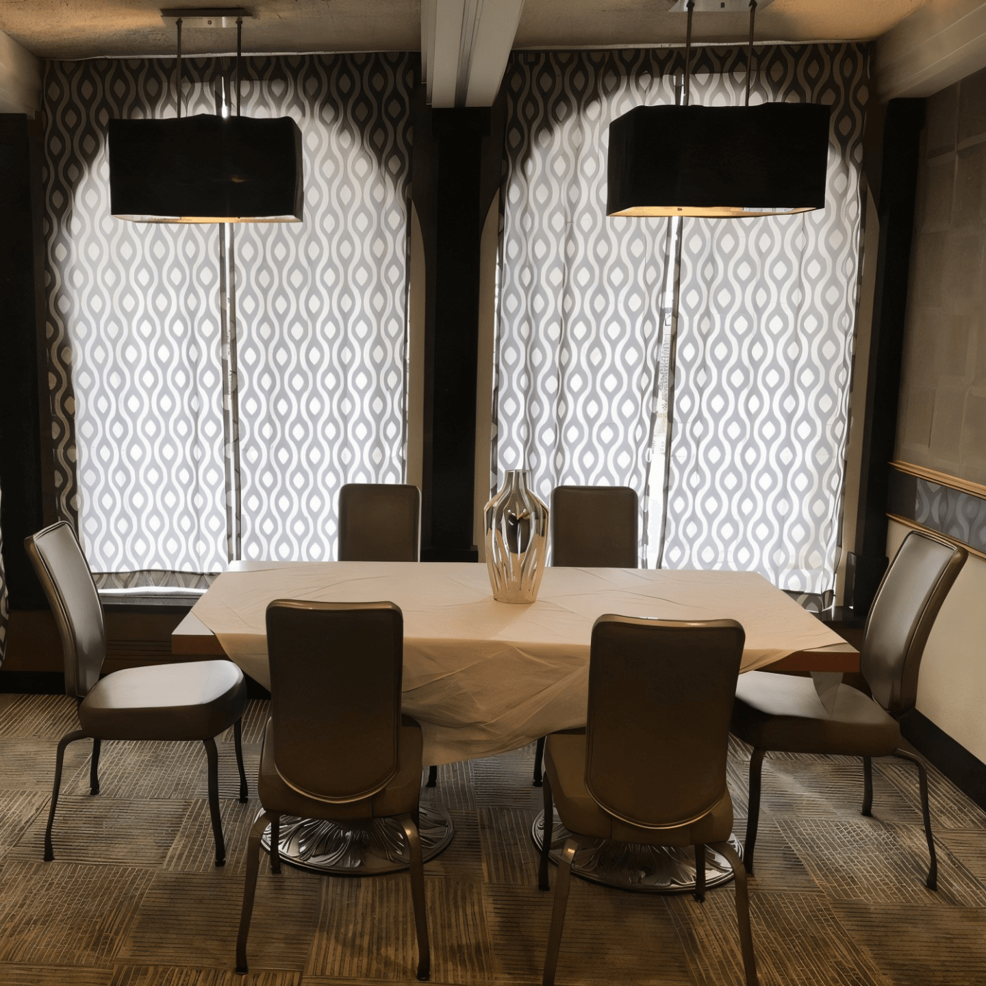 Simple Reservations for Any Visit