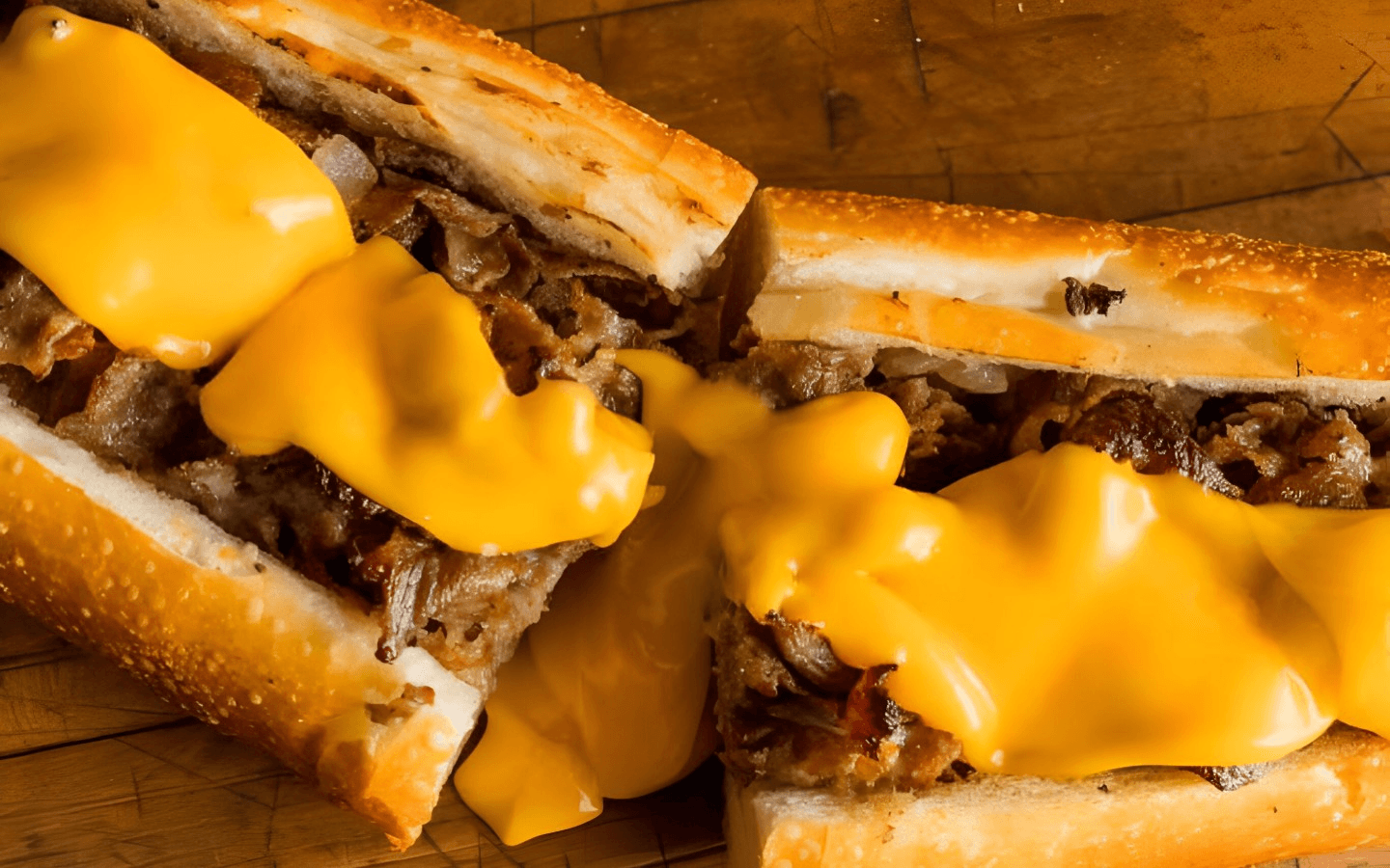 Township Line Pizza Rewards