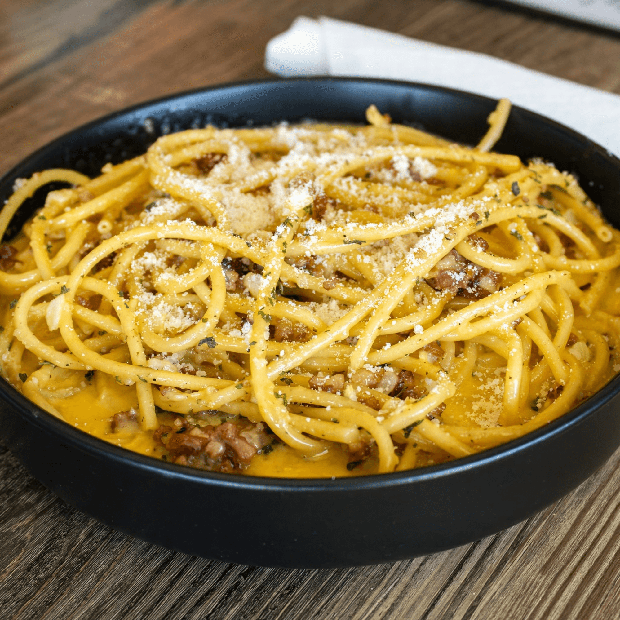 Viva Napoli Restaurant & Pizzeria gallery image #4