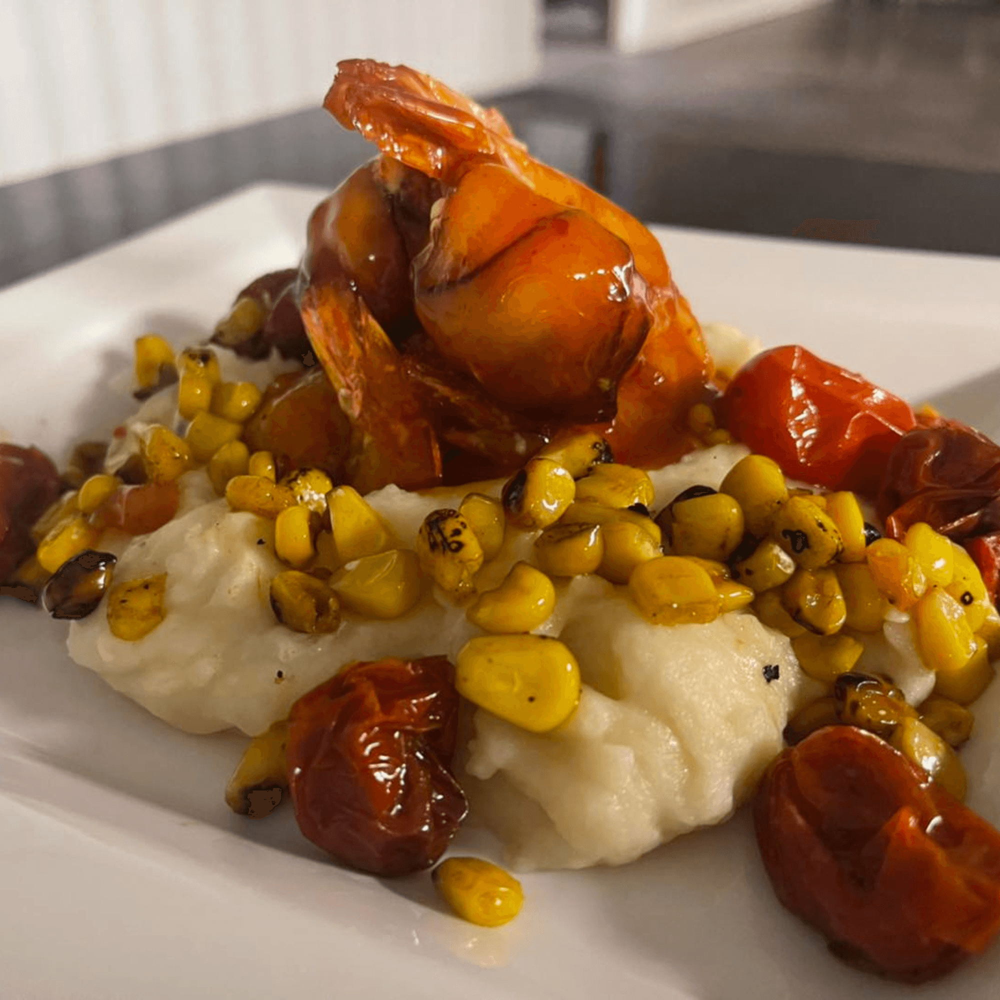 Stadium 34 gallery image #5