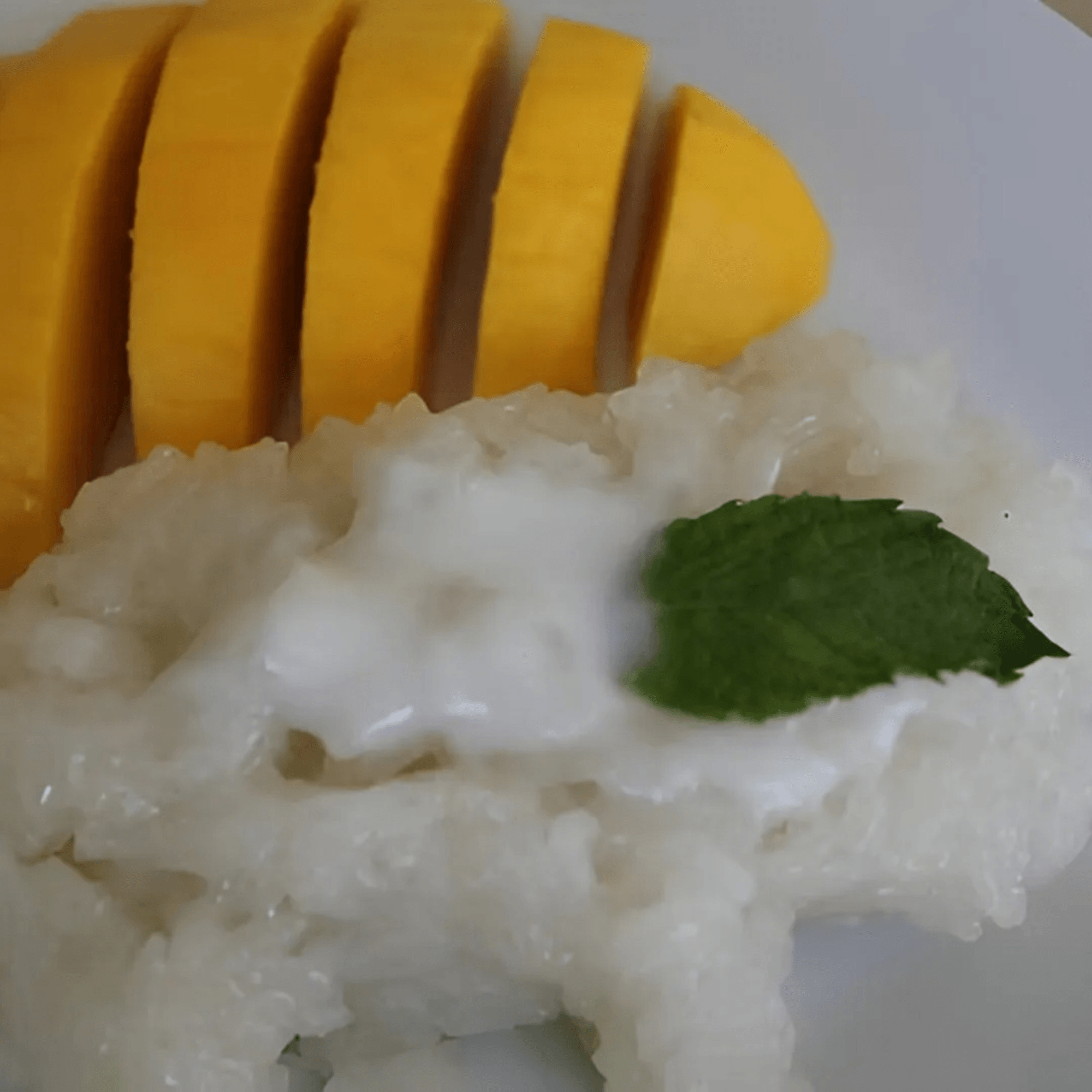 Charm Thai Cuisine gallery image #59