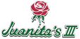Juanitas III Rancho Cucamonga