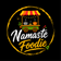 Namaste Foodie